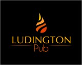 https://www.logocontest.com/public/logoimage/1370542692Ludington Pub-4.jpg